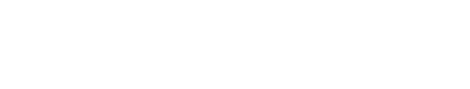 Macero Logo